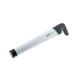 Afbeelding van Wecoline BubbleFlush