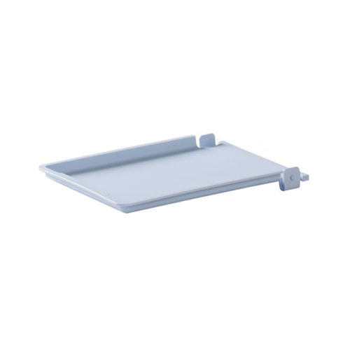 Afbeelding van Vileda Origo 2 Deksel voor Box Recycled
