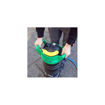 Unger HydroPower Ultra Beginnerskit Carbon 24K