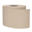 Satino MT1 Puresoft Toiletpapier Traditioneel 4lgs 56x130vel