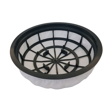 Afbeelding voor categorie Waterzuig Onderdelen en Accessoires