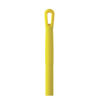 Vikan Hygiene Steel Aluminium 150 cm Ø3,1 cm Geel