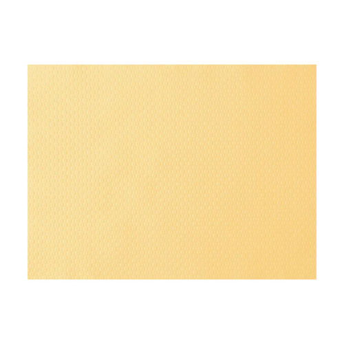 Afbeelding van Duni Placemat 30x40 cm 4x250 stuks Crème