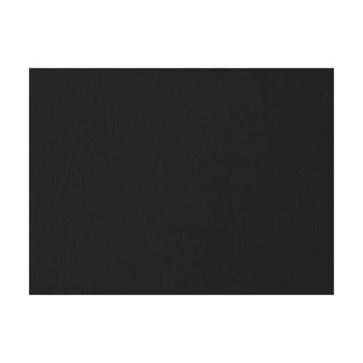 Afbeelding van Duni Placemat 30x40 cm 4x250 stuks Zwart