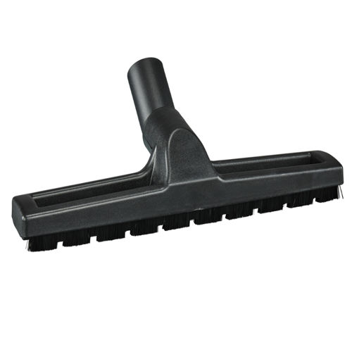 Afbeelding van Makita Vloerzuigborstel 40V 30cm