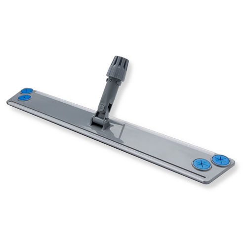 101511-2 Avodesch Stofwisvoet Grijs 60 cm