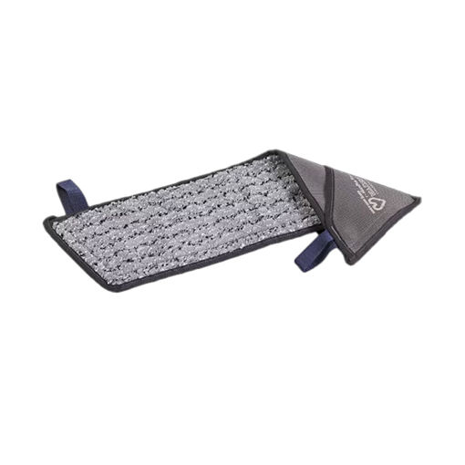 Afbeelding van Vileda Swep r-MicroPlus Pro Single mop 35 cm
