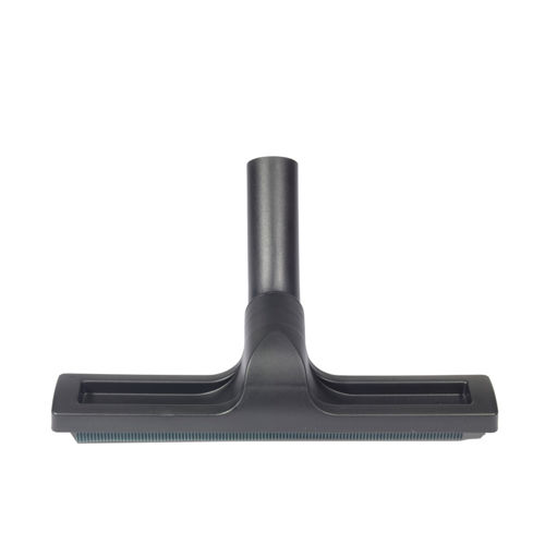 Afbeelding van Numatic Waterzuigmond 300 mm MultiFlo