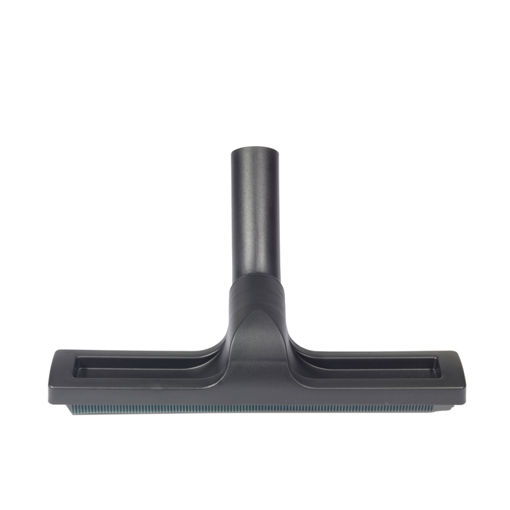 Afbeelding van Numatic Waterzuigmond 300 mm MultiFlo