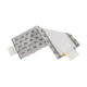 Afbeelding van Vileda UltraSpeed r-MicroSpeed Plus Mop 40 cm