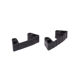 Afbeelding van Diversey Taski Rubber Standaard 2 stuks