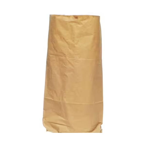 Afbeelding van Containerzak Papier 70/25x110 cm pak à 25 stuks