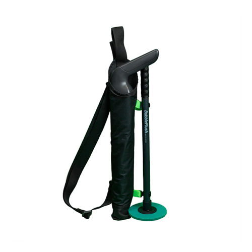 Afbeelding van Wecoline BubbleFlush Soft Case