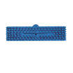 Afbeelding van Vikan Hygiene Luiwagen Extra Hard 27 cm Blauw
