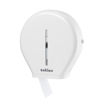 Afbeelding van Satino Puresoft JT2 Toiletpapier Maxi Jumbo 2lgs