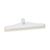 Afbeelding van Vikan Hygiene Steel Aluminium 151cm Ø31mm Wit