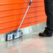 Afbeelding van Vileda UltraSpeed Pro Starterkit Double Bucket