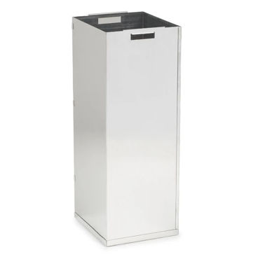 Afbeelding voor categorie Globular Inlays