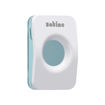 Satino HB1 Hygienezakjes Hyginity Dispenser Wit