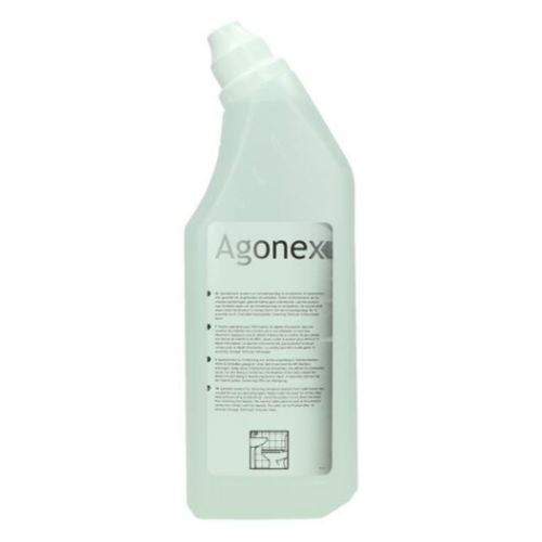 Afbeelding van AL Agonex 15x750 ml
