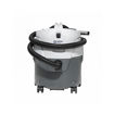 Nilfisk Stof-/Waterzuiger VL200-20 PC220/240/50/60HZ EU