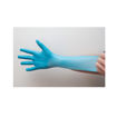 Handschoen Hygiëne Gloovy Eco Gloves maat S 100 stuks