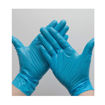 Handschoen Hygiëne Gloovy Eco Gloves maat S 100 stuks