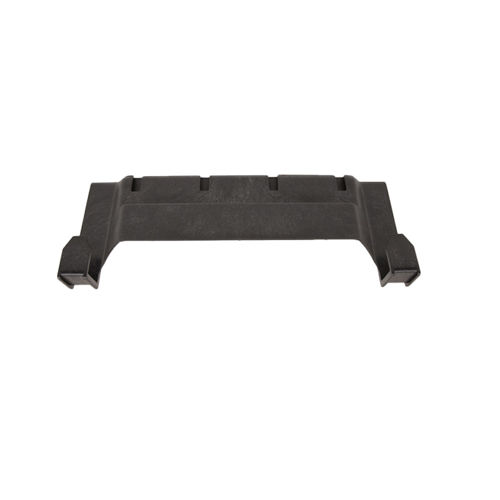 Afbeelding van Numatic Accessoire bar (ReFlo) t.b.v. SM & PM Werkwagens