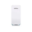 Satino SF1 Clean&Care Sensor Hyginity Soap Disp 1000 ml Wit