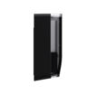 Satino SF1 Soap Hyginity Dispenser 1000 ml Zwart