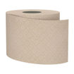 Satino MT1 Puresoft Toiletpapier Traditioneel 2lgs 40x400vel