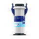 Etolit Brita Purity 1200 Clean