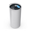 Afbeelding van Etolit Brita Purity 1200 Clean (Wissel)