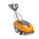 Diversey Taski Swingo Schrob-/zuigmachine 350 B BMS