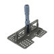 Vileda Twix Mopframe 30 cm