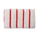 Afbeelding van Vileda Microvezel Hand Pad Brush