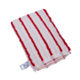 Afbeelding van Vileda Microvezel Handschoen Brush