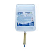 Afbeelding van Desco Handdesinfectie Gel 6x800 ml