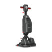 Numatic NuClean Compact 440NX schrobmachine – professionele duurzame schrobzuigmachine voor efficiënte vloerreiniging