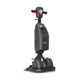 Numatic NuClean Compact 440NX schrobmachine – professionele duurzame schrobzuigmachine voor efficiënte vloerreiniging