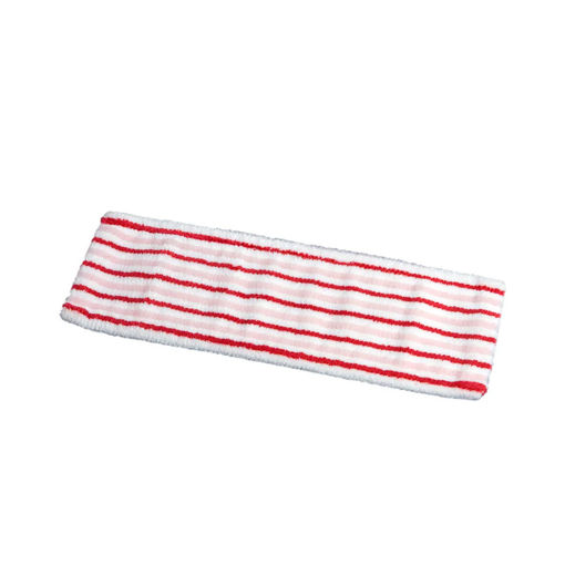 Afbeelding van Vileda Sprint Brush Mop 40 cm pak à 10 Stuks