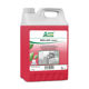 Green Care Professional Brillant Classic 2 x 5 ltr