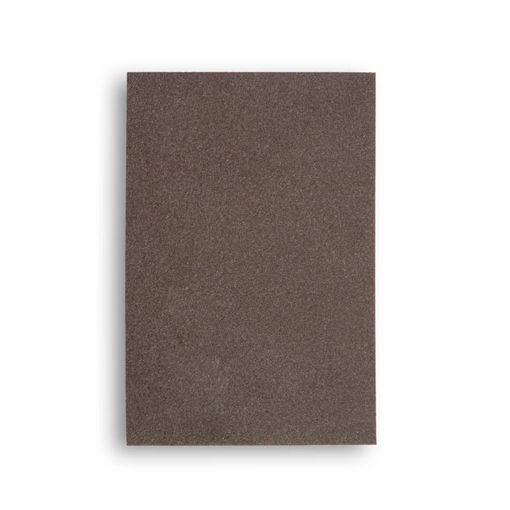 AS140 -Sanimaid Stainremover AllScrub Pads 140x100mm 4 stuks