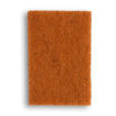 ECO140 - Sanimaid Stainremover XL EcoScrub Pads Handmodel 4 stuks