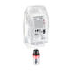 Afbeelding van Satino SF1 Desinfectie Gel 6x1000 ml