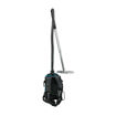 Afbeelding van Makita Rugstofzuiger 40V Max incl 8.0 Ah accu & lader