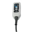Afbeelding van Makita Rugstofzuiger 40V Max incl 8.0 Ah accu & lader