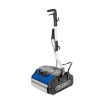 Afbeelding van Duplex 420 Steam Vloerreinigingsmachine