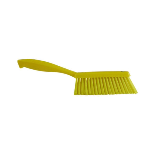 Vikan Hygiene Handveger Zacht 33 cm 