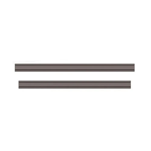 Afbeelding van Diversey Taski Jonmaster Ultra Velcro Strips 40 cm 2 strips